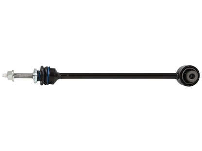 NS51108_1.jpg