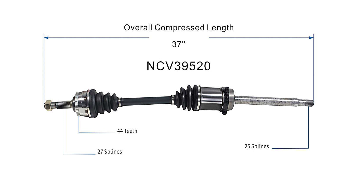 NCV39520_SPE.jpg