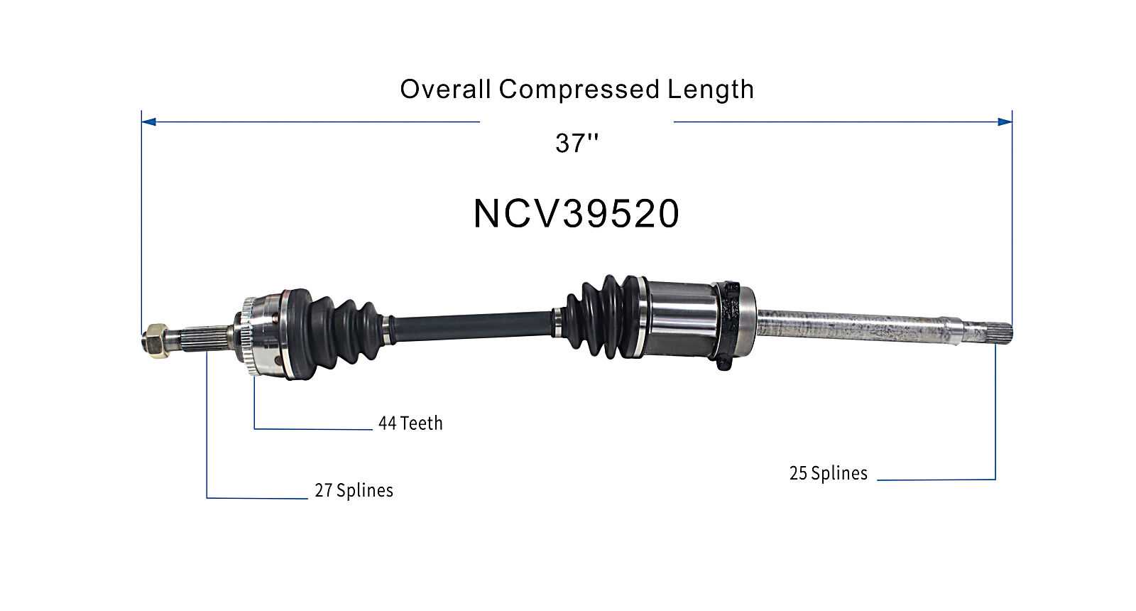 NCV39520_SPE.jpg