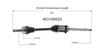 NCV39520_SPE.jpg