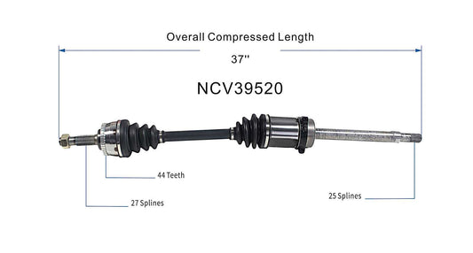 NCV39520_SPE.jpg