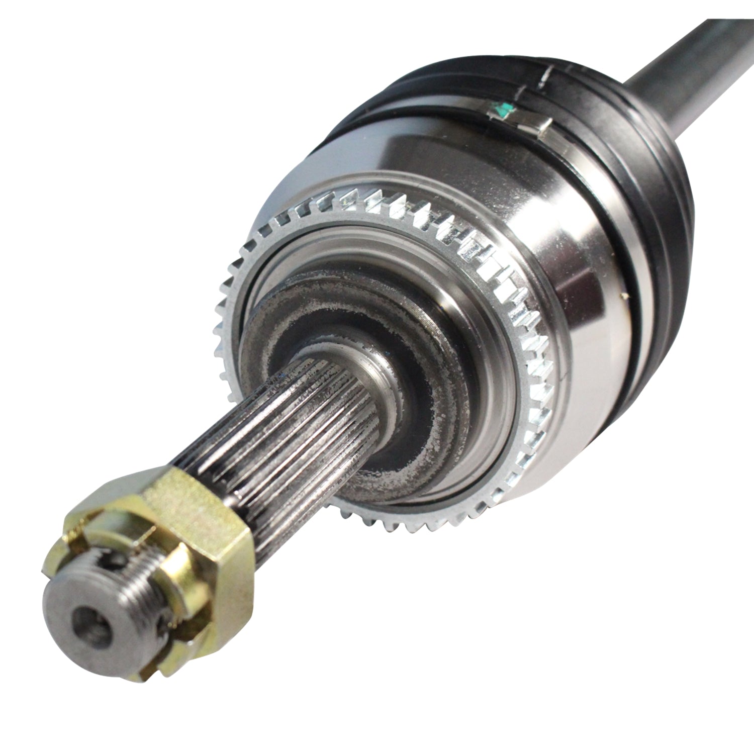 NCV51577_3.jpg