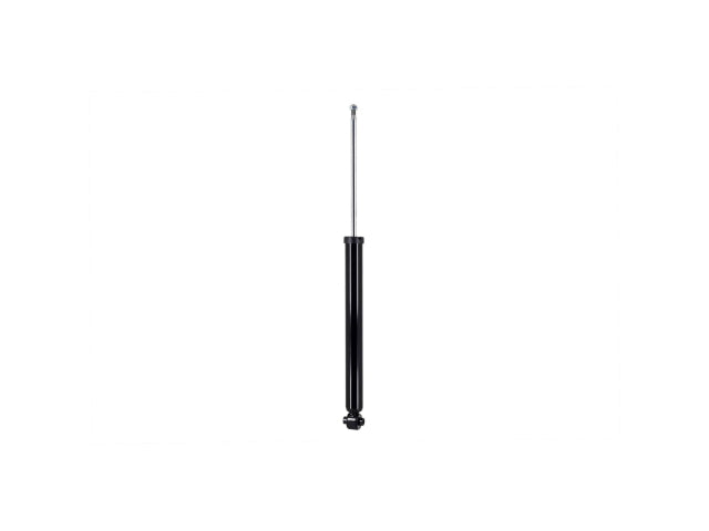 GS8102.jpg