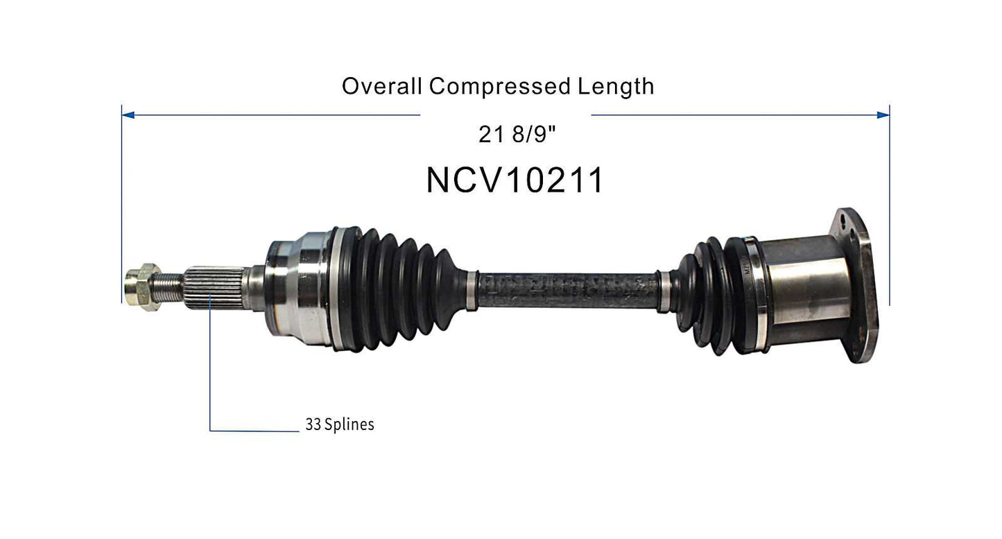 NCV10211_SPE.jpg