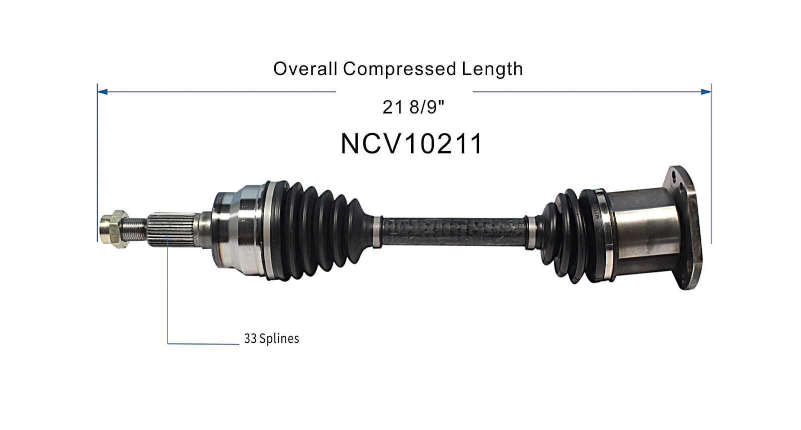 NCV10211_SPE.jpg