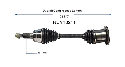 NCV10211_SPE.jpg