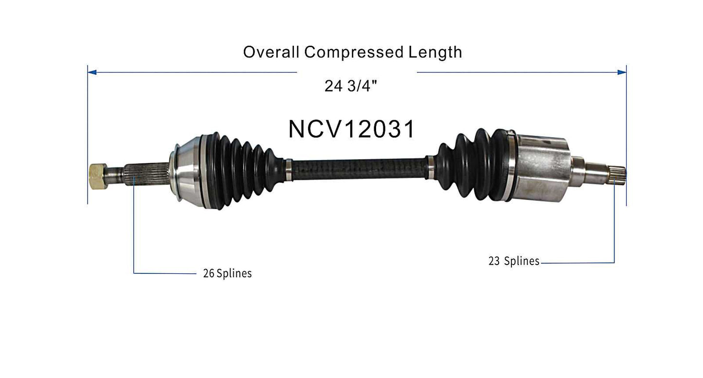NCV12031_SPE.jpg