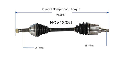 NCV12031_SPE.jpg