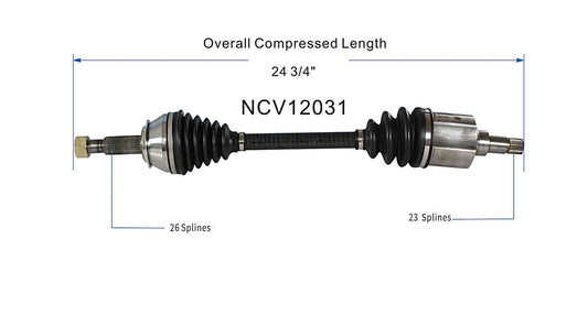 NCV12031_SPE.jpg