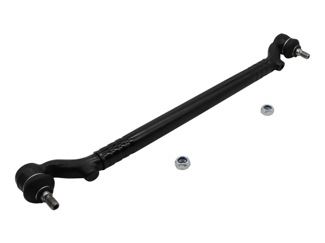 NS90002_1.jpg