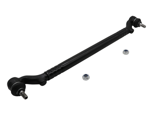 NS90002_1.jpg