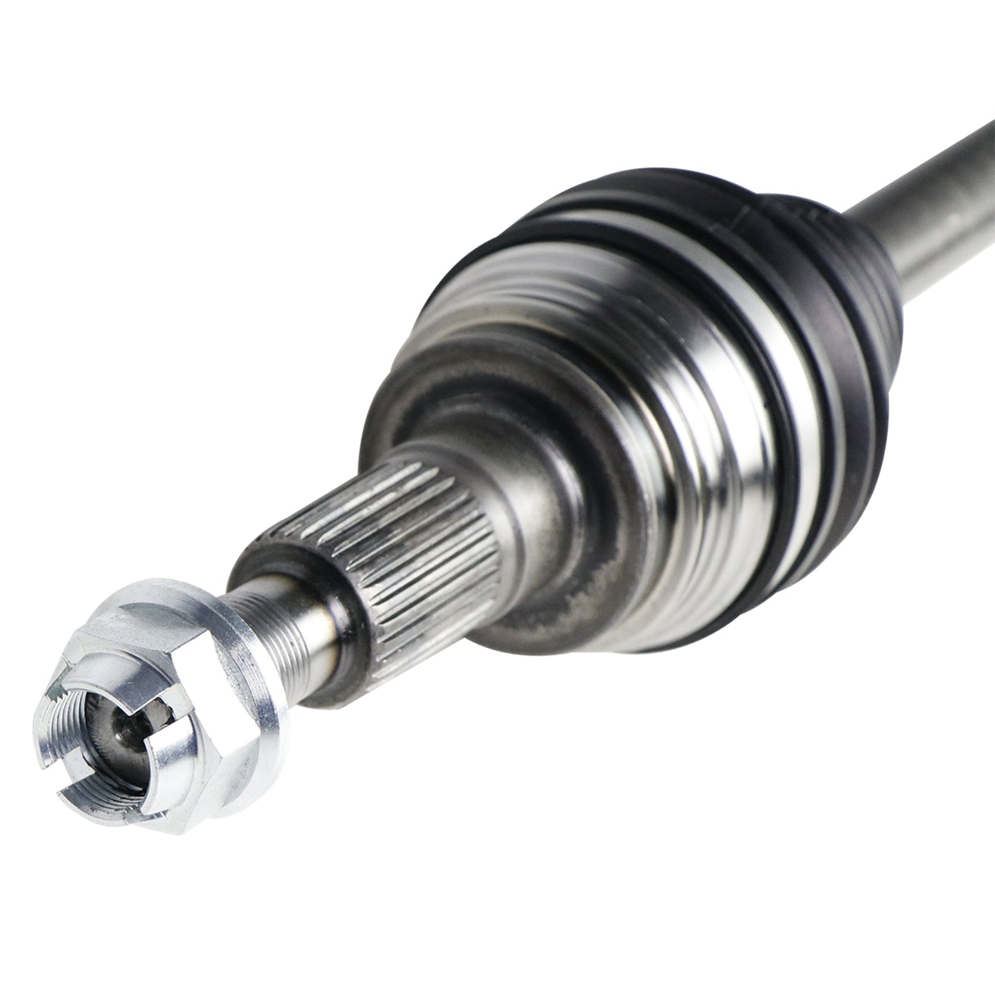 NCV70034_2.jpg