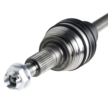 NCV70034_2.jpg