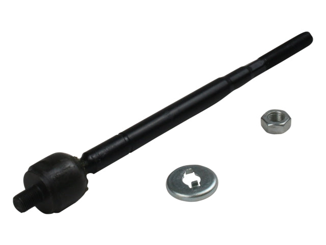 NS30127_1.jpg