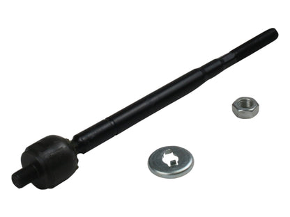 NS30127_1.jpg