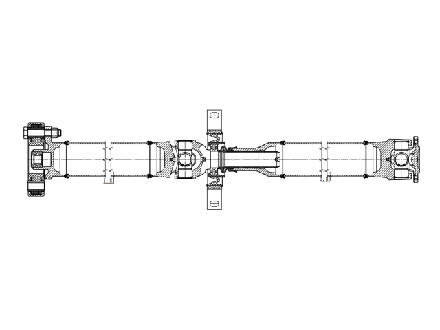PS901817.jpg