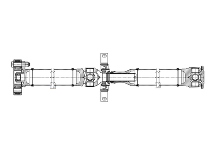 PS901817.jpg