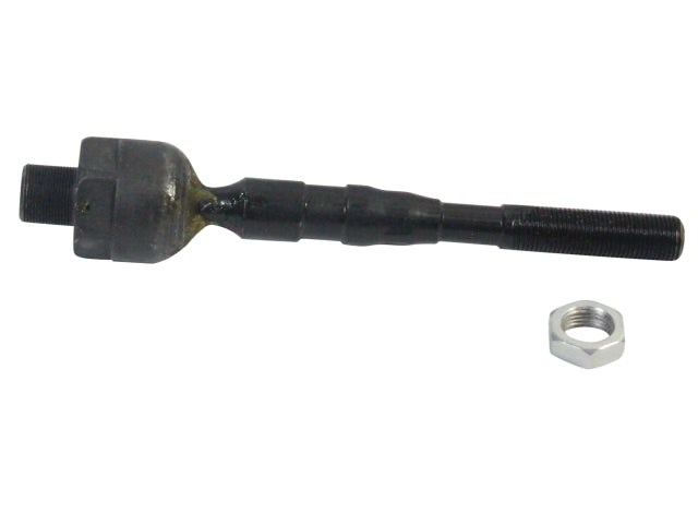 NS30010.jpg
