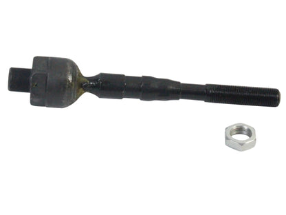 NS30010.jpg
