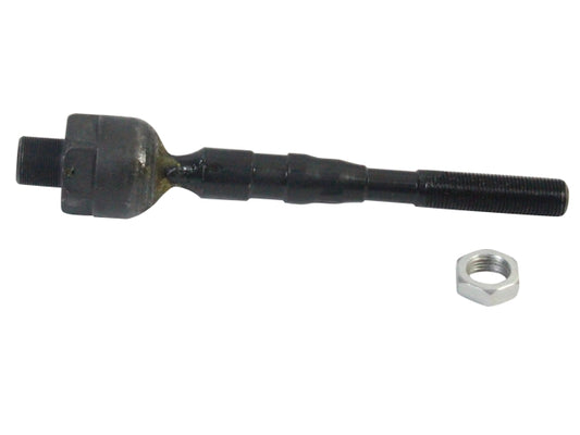 NS30010.jpg