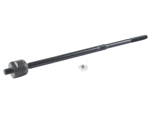 NS30320_1.jpg