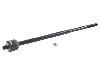 NS30320_1.jpg
