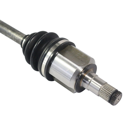 NCV76002_4.jpg
