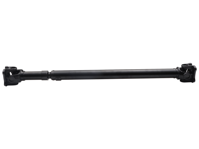 PS900237.jpg