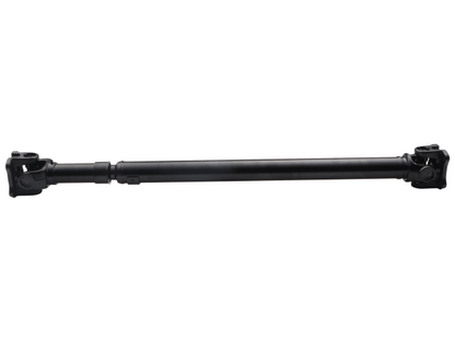 PS900237.jpg