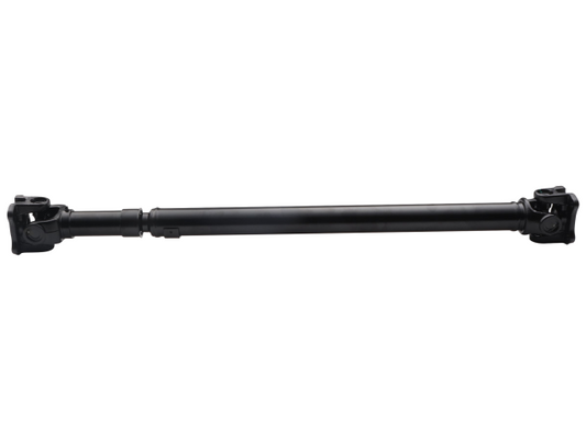 PS900237.jpg