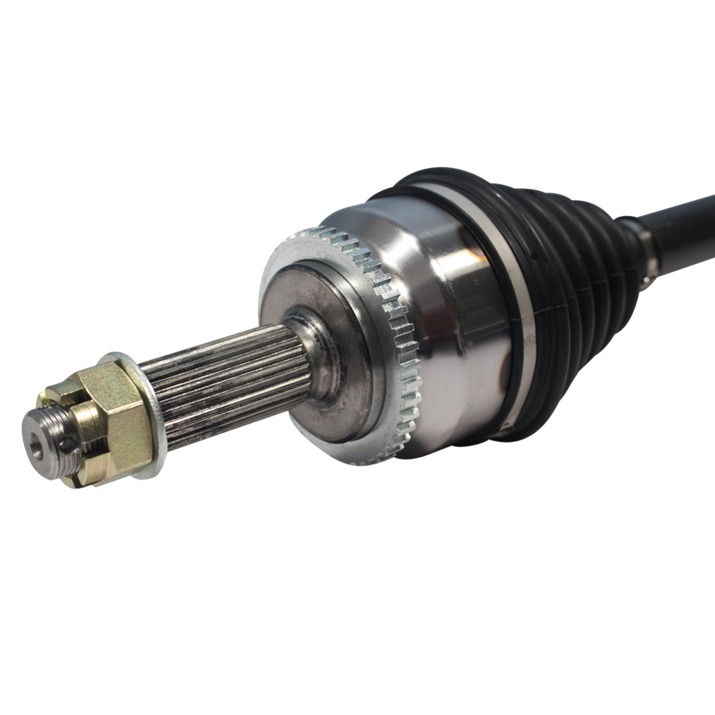 NCV51540_3.jpg