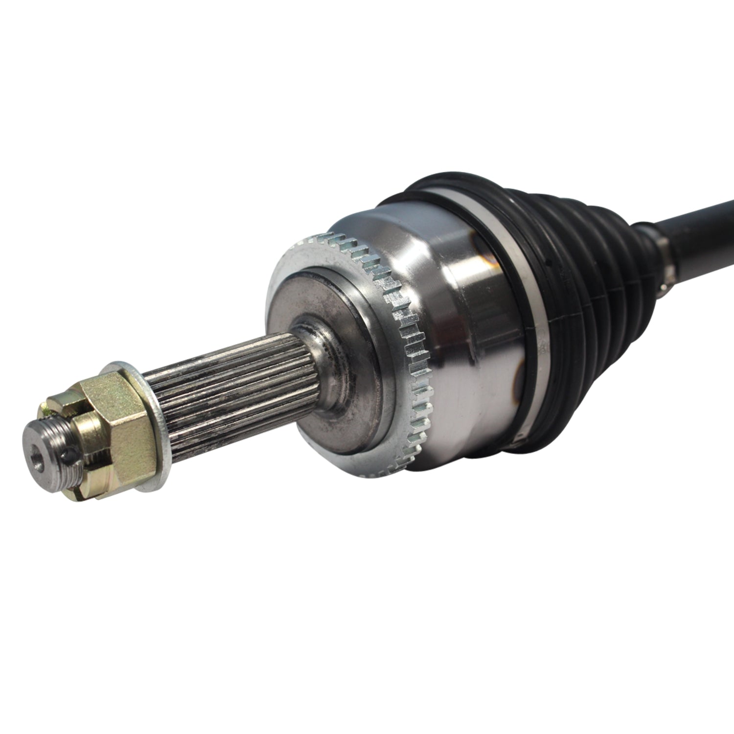 NCV51540_3.jpg
