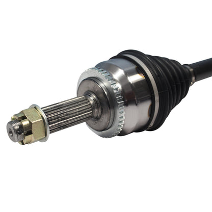 NCV51540_3.jpg