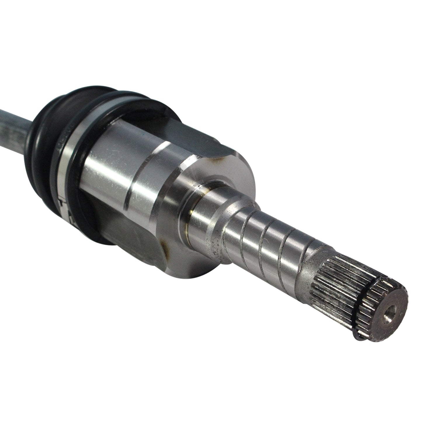 NCV11199_4.jpg