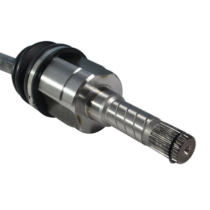 NCV11199_4.jpg