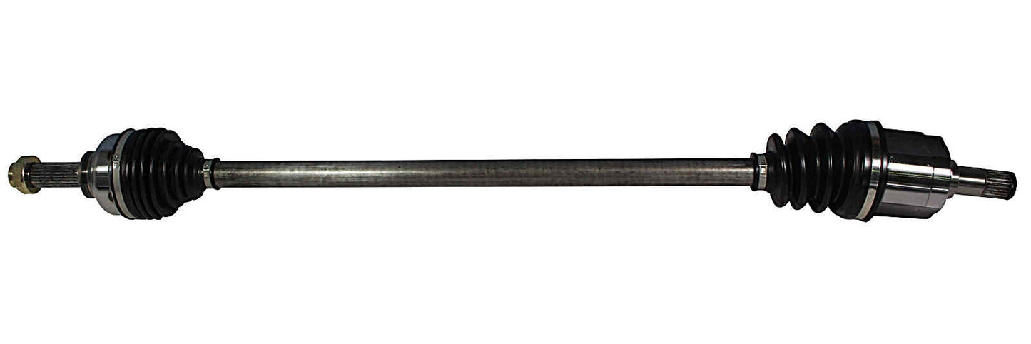 NCV36005.jpg