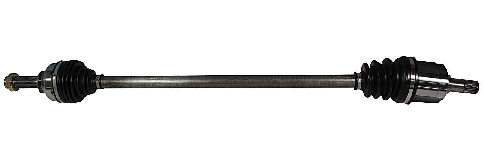 NCV36005.jpg