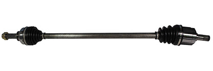 NCV36005.jpg