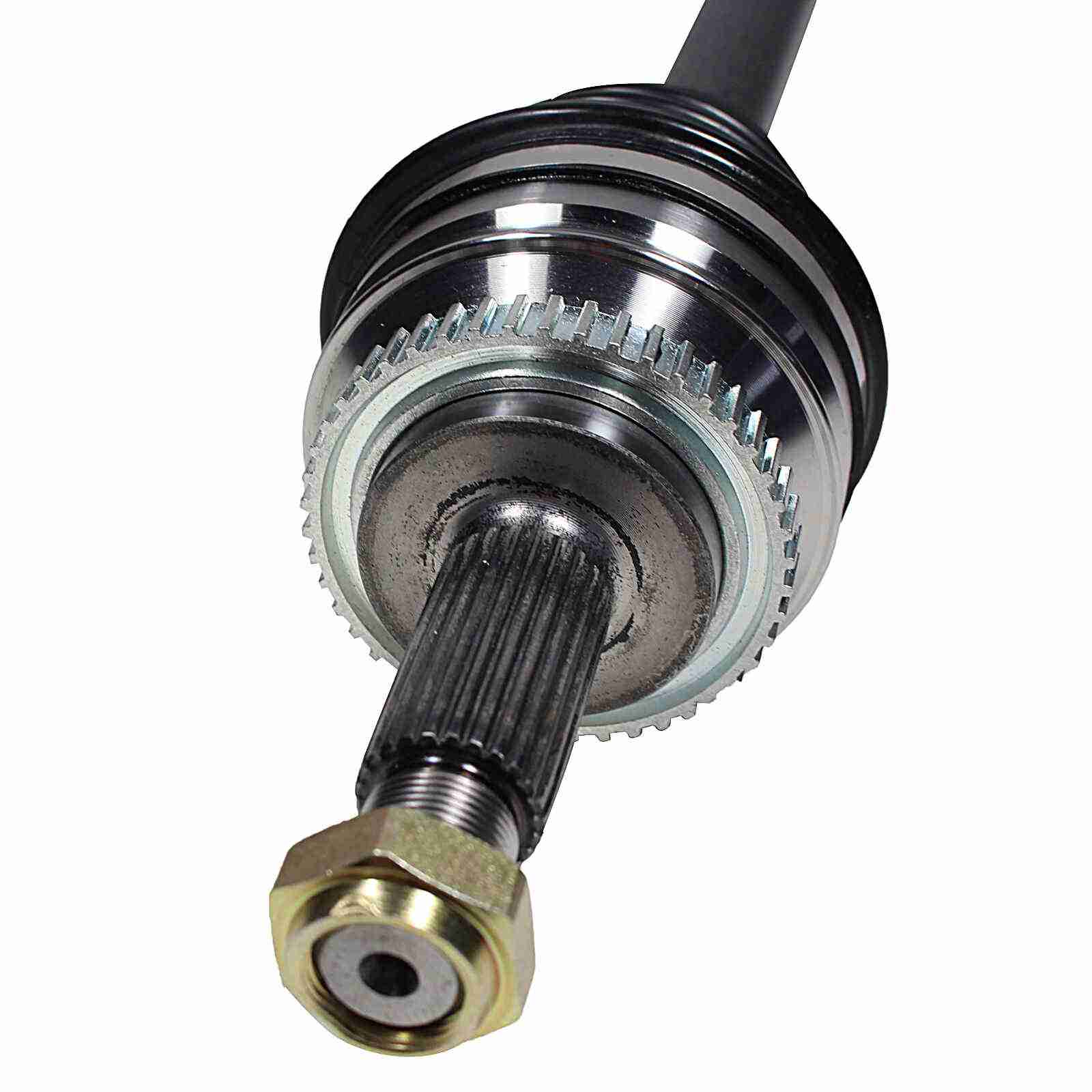NCV62508-3.jpg