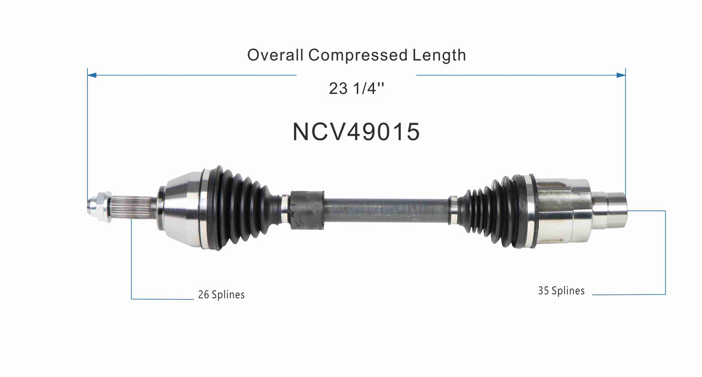 NCV49015_SPE.jpg