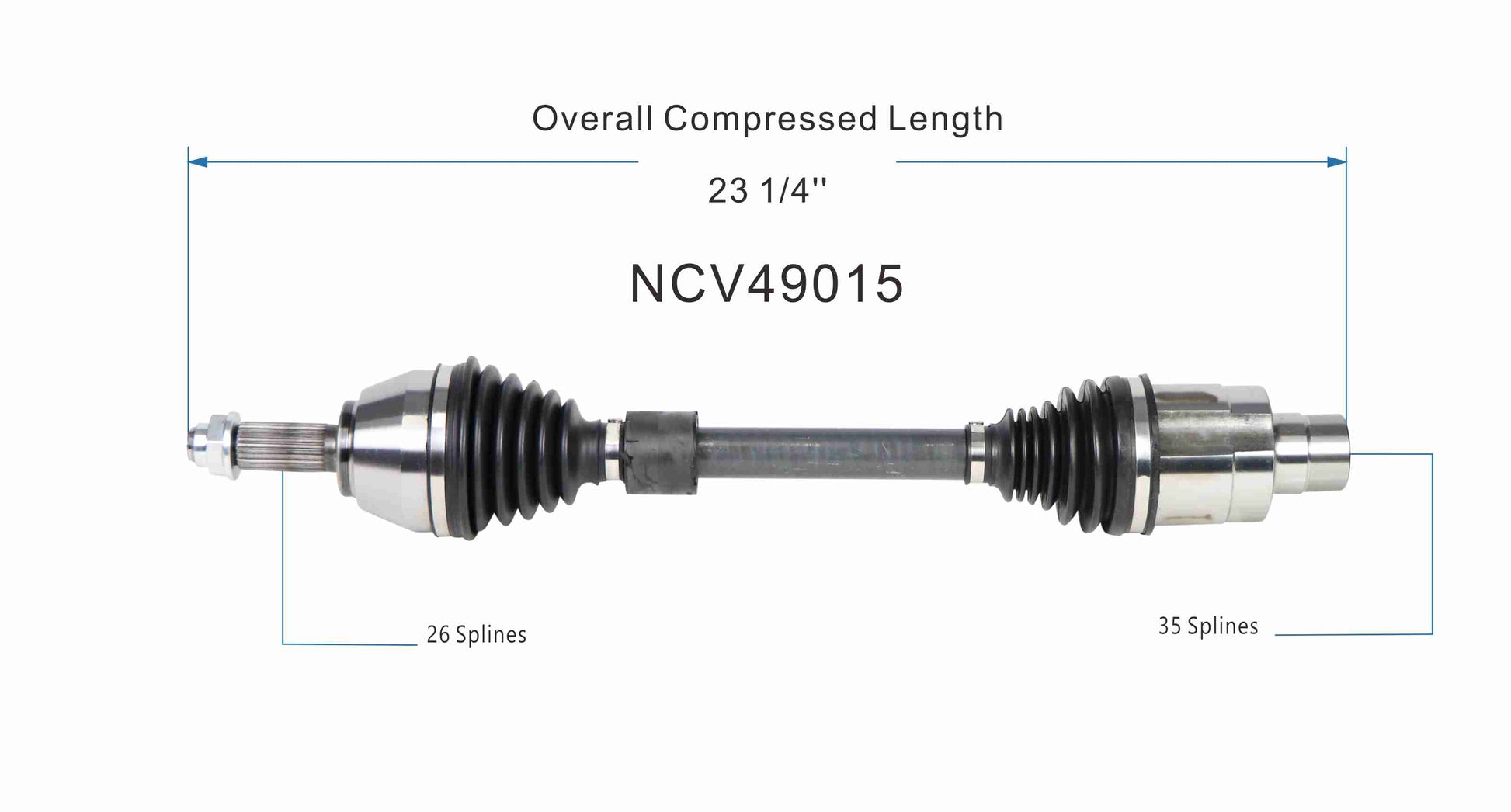 NCV49015_SPE.jpg