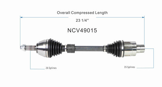 NCV49015_SPE.jpg