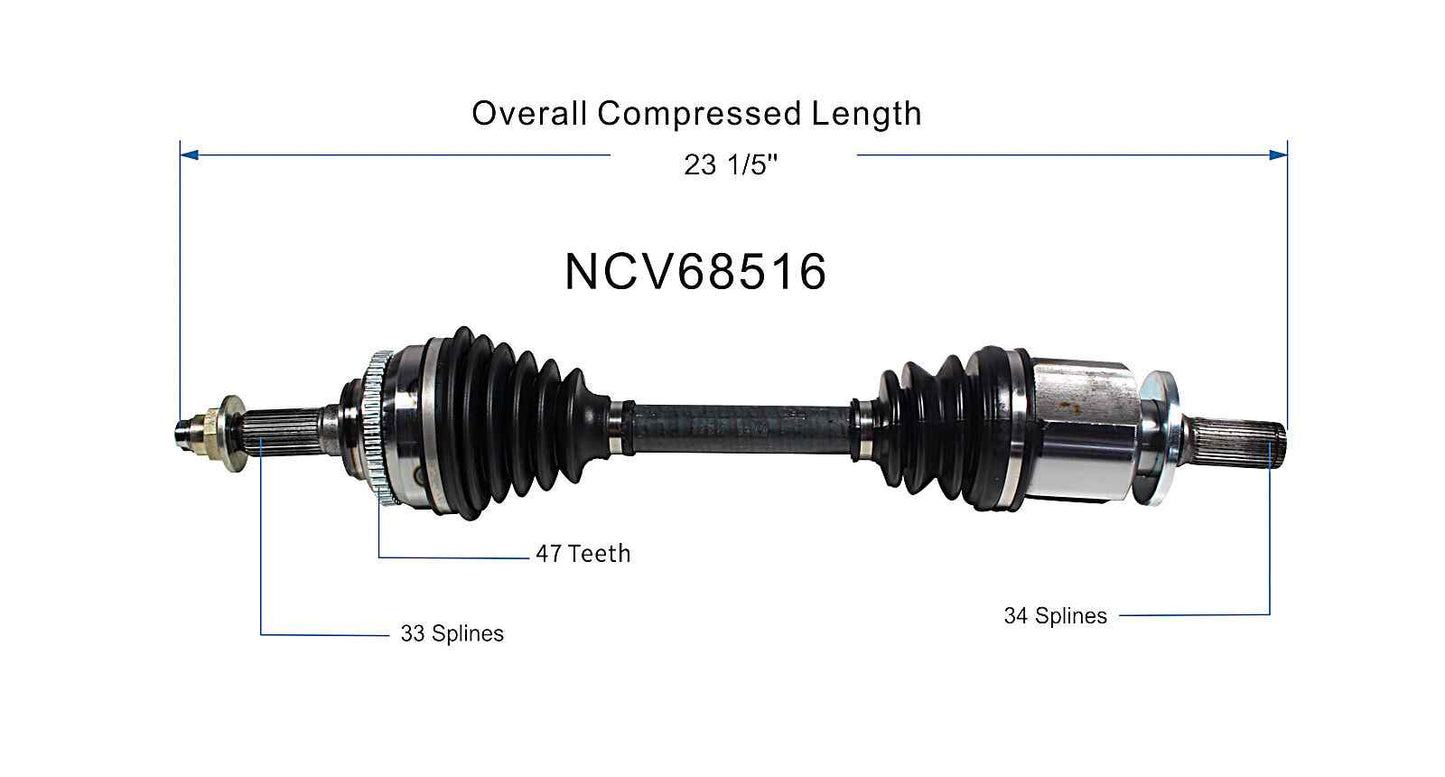 NCV68516_SPE.jpg