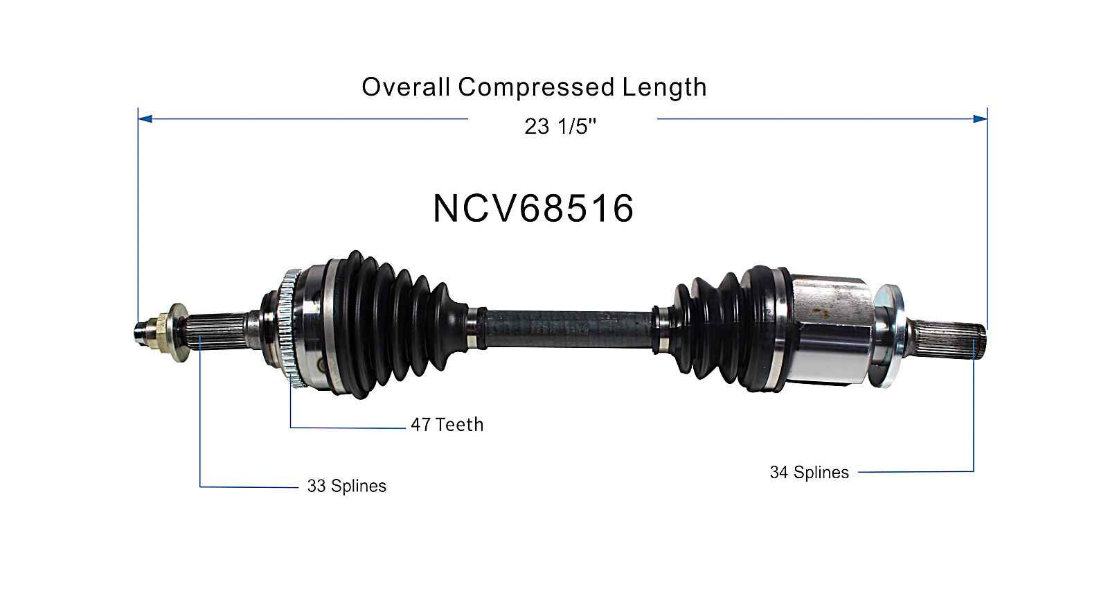 NCV68516_SPE.jpg