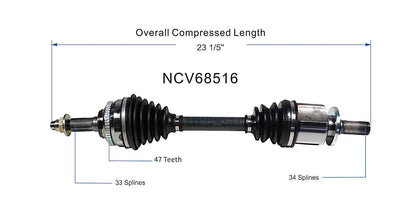 NCV68516_SPE.jpg