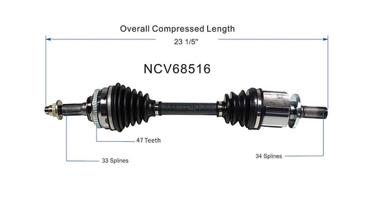 NCV68516_SPE.jpg