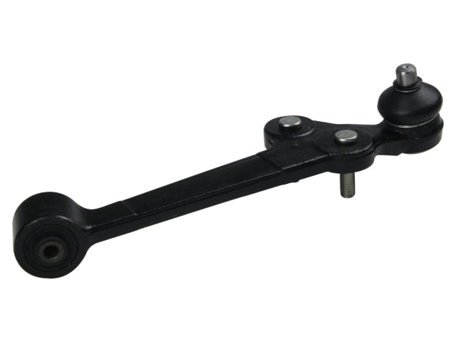 NS60908.jpg