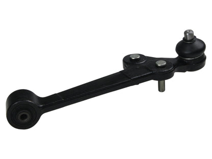 NS60908.jpg