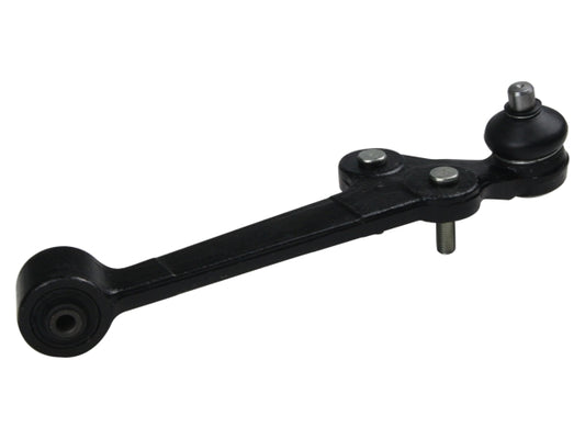 NS60908.jpg