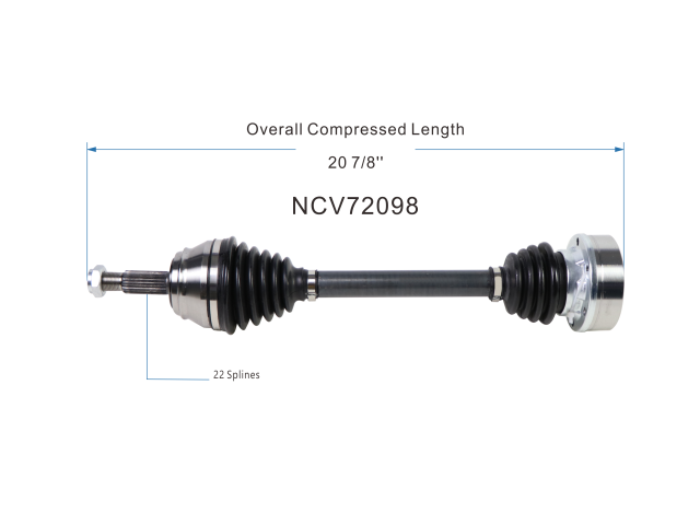 NCV72098_SPE_R.jpg